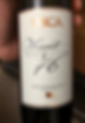 USCA Winery Sonnet 76