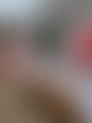 Cancer Survivors Day 2023