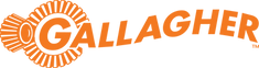 Gallagher-logo-CMYK.png