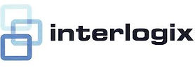 interlogix.jpg