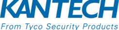kantech-logo-1D9433A5BD-seeklogo.com.png