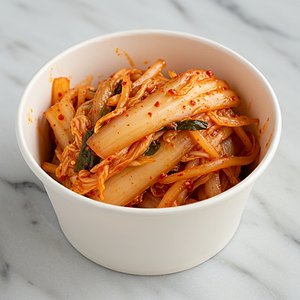 Kimchi