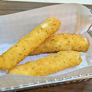 Cheesesticks