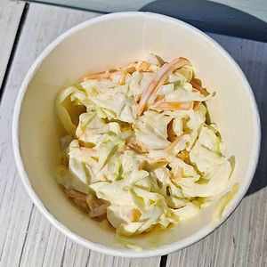 Coleslaw