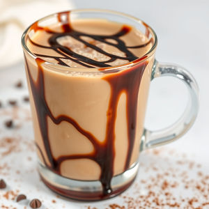 Mocha