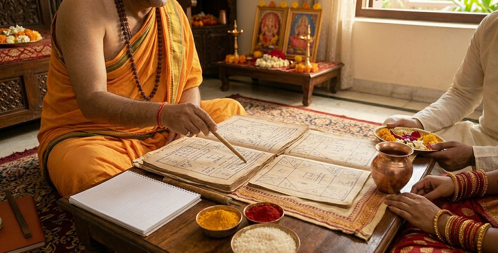 Gemini_Generated_Image_f7hosof7hosof7ho_