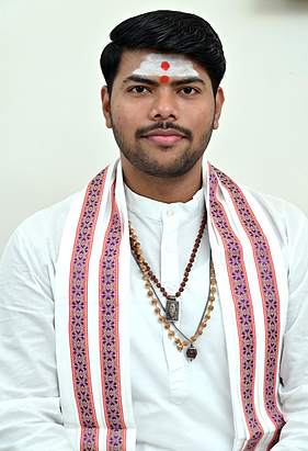 Raj1.png