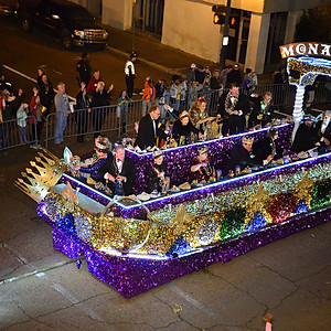 KOP Parade 2019