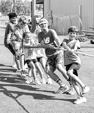 476173195_640139115062765_53655701195222