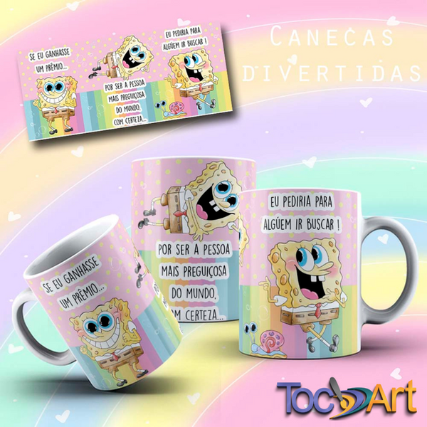 caneca2.png
