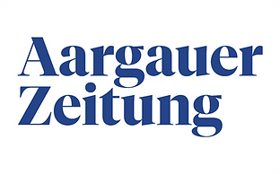 Stauseelauf-Gippingen-Sponsoren-Logos5.png