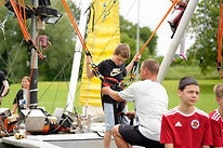 _L145099.JPG