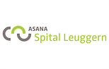 260803-Stauseelauf-Logos-Webseite.png