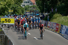 Elite-U23.jpg