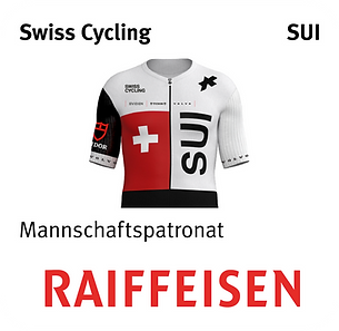 Mannschaften-GP-Gippingen-22.png
