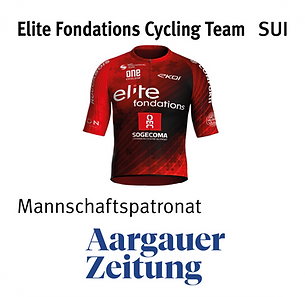 Mannschaften-GP-Gippingen-14.png