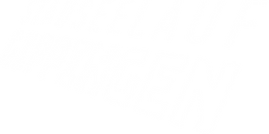 Logo-Stauseelauf-Gippingen-weiss.png