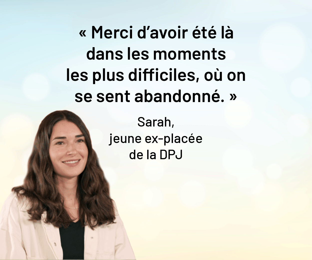 SARAH_300-x-250.gif