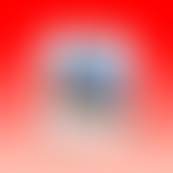 Journal Le Calou - Décembre 2025