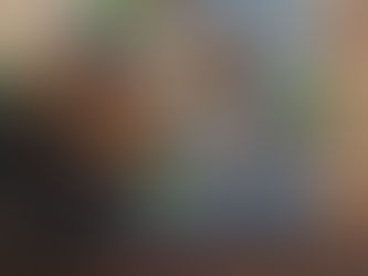 Pouding au chocolat avec carrés de chocolat