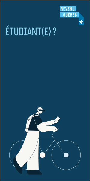 97768-2_Solidarité_300x600.gif