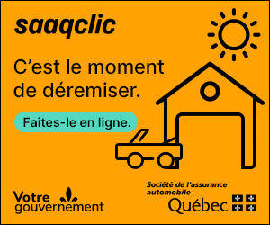 SAAQclic_deremisage_voiture_300x250_FR_backup.jpg