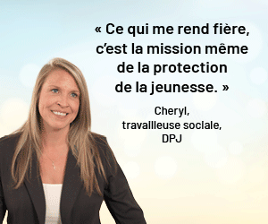 CHERYL_300-x-250.gif