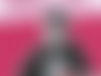 Entrevue avec Vito Luprano