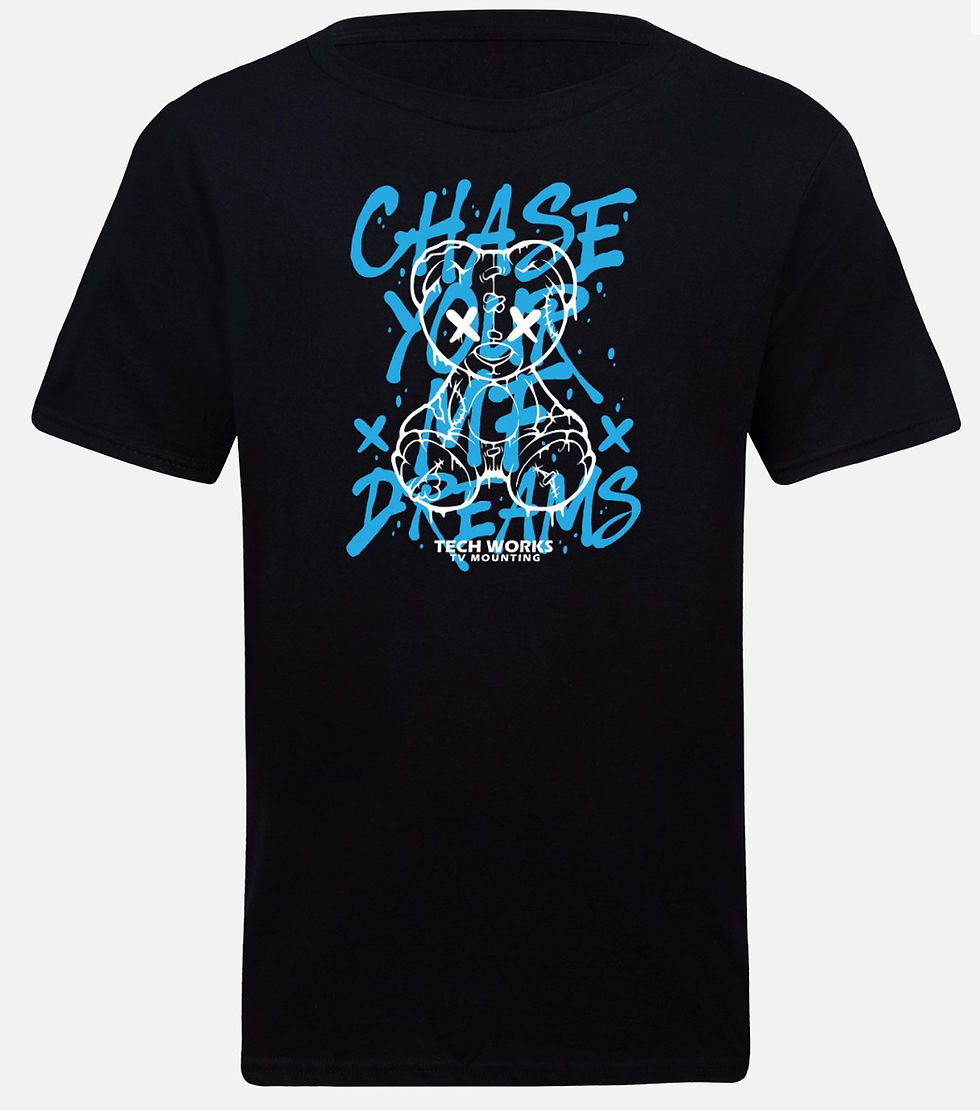 Men's T-Shirt