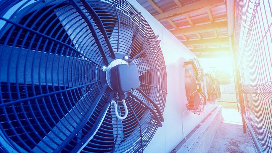 BLOG - HVAC_edited.jpg