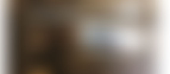 Reforged Blog Content