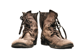The old boots_edited.png
