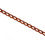 Thumbnail: Chain Link Cane