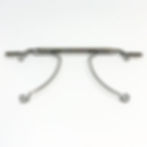 アンティークシルバー