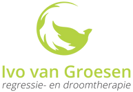 Logo_IvovanGroesen_vierkant.png