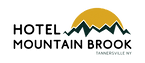 HotelMountainBrook.png