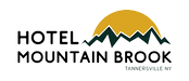 HotelMountainBrook.png