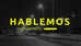 Hablemos de Luminotecnia