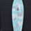 サムネイル： Fish 5'10 x 21 x 2'1/2