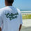 サムネイル： California Coast Tee