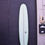サムネイル： Fatback 9'3 x 23 x 3'1/8