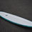 サムネイル： Lucy 7'10 x 22'1/2 x 2'5/8