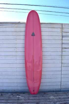 Night Train Surfboards | socalstyle-web