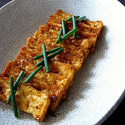 gingerdish1.jpg