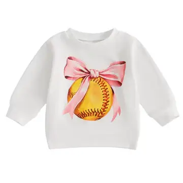 Untitleddesign-2025-02-10T080255.897
