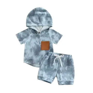 Untitleddesign-2025-02-10T081049.883