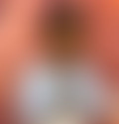 Celebrating Marissa’s Growth and Independence