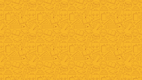 Untitled design (28).png