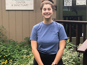 Intern - Sophia, Audubon.jpeg