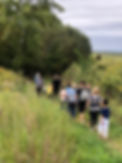 FNMU.9-28,Hike.jpg